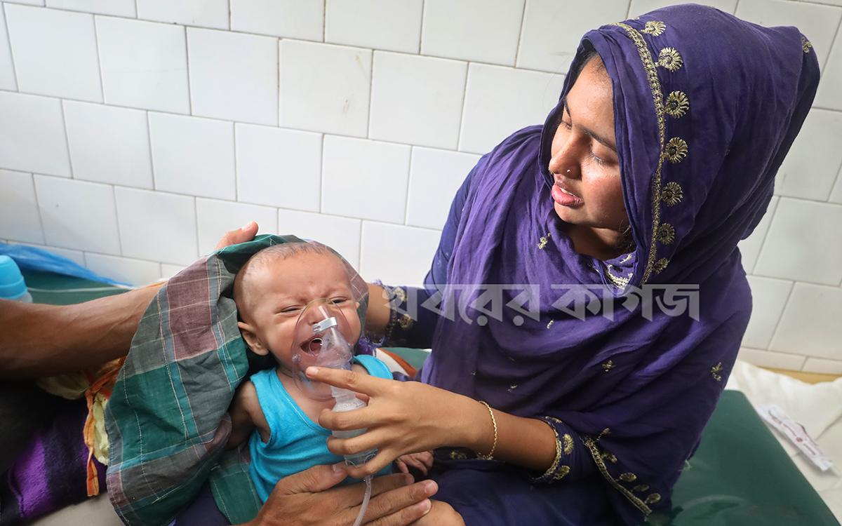 ৩ এপ্রিল ২০২৬